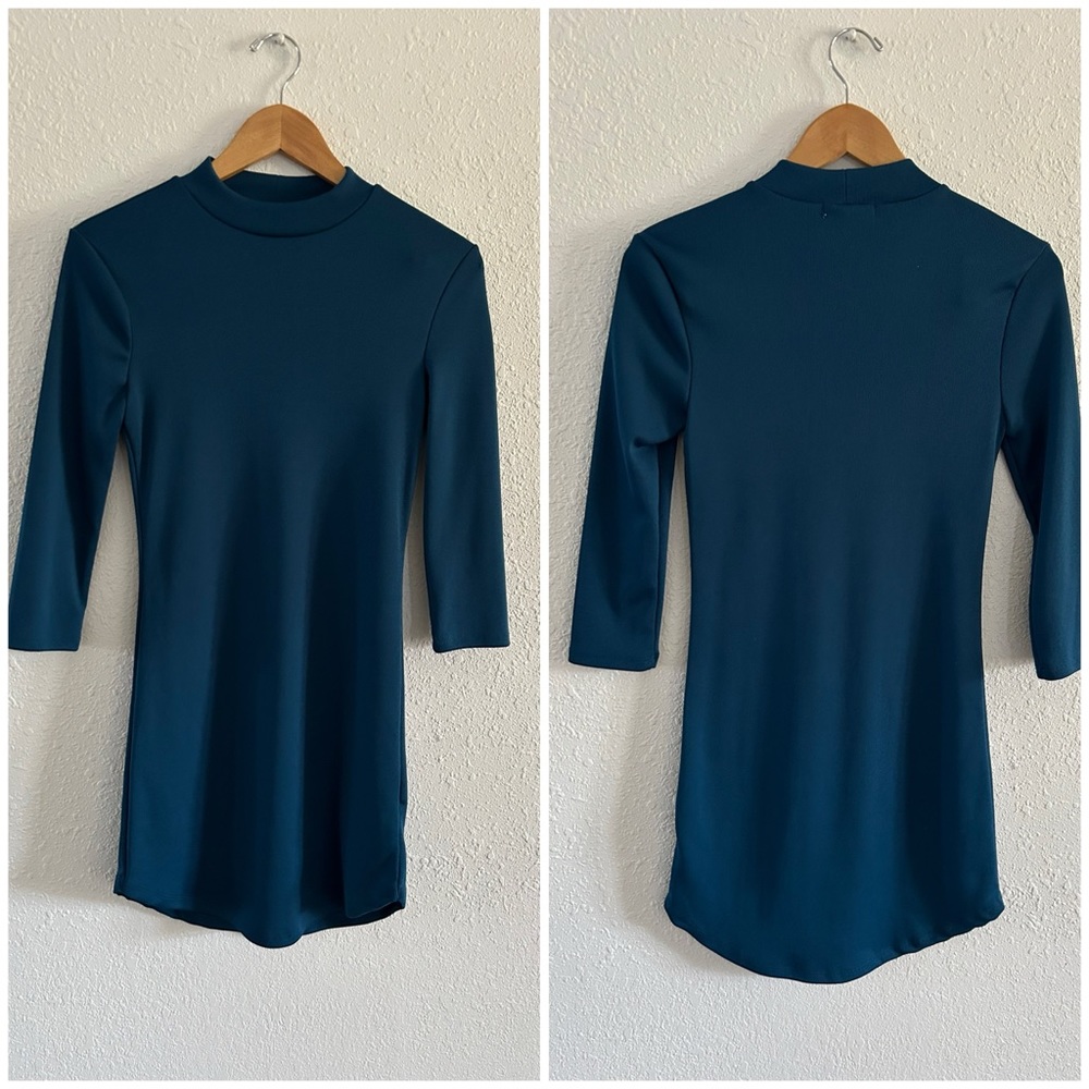 Forever 21 Women’s Dress